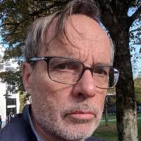 Jo Cato Email & Phone Number