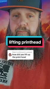 Replying to @e2niceace I hope this helps. If you have anymore questions  just ask away! #DTF #knowledge #dtftransfers #printhead #cadlink #apparel  #foryou #fyp