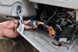 How To Install Car Keyless Entry Definition Step By Step Guide And Faqs