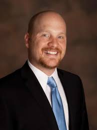 What to know about Pearland ISD's school board candidates