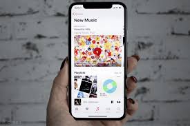 Check spelling or type a new query. 7 Melhores Aplicativos Para Baixar Musica No Iphone