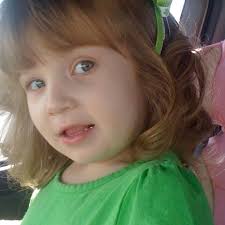 Fundraiser by Damian Lund : Kaliska Olina Lund Funeral