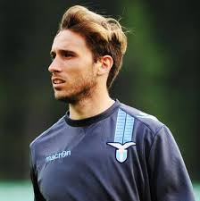 Milan and argentina's midfielder, lucas rodrigo bigilia debuted his career from argentinos juniors in 2004. Lucas Biglia 4 Home Facebook