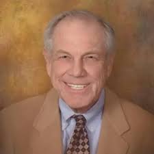 Obituary information for William Frank Richardson III