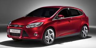 Get buy here pay here financing near cary nc. Used Cars For Sale