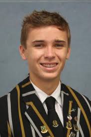 Edition 5 October 2014