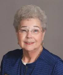 Search Jean Harding Obituaries and Funeral Services