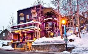 The Top 12 Things To Do In Park City Utah Park City Restaurants Park City Park City Utah