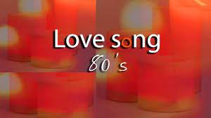 Lagu barat 80an mp3 download. Daftar Lagu Barat Love Song Tahun 80 An Bon4lbum