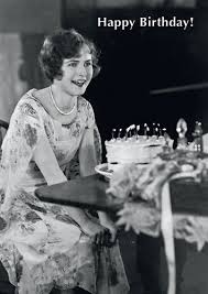 40 50 geburtstag sprüche frau bienestarenlavidacom lustige geburtstagsbilder witzige bilder zu. Postkarte A6 Lustig Happy Birthday Ceres Webshop