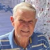 Locke Family Obituaries