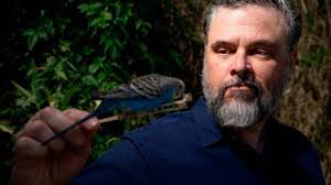 Traci Muraco's Instagram, Twitter & Facebook