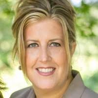 Christina Wessel's Instagram, Twitter & Facebook on IDCrawl