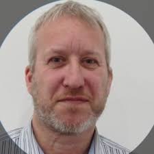 It has been my honour to have been part of the SPD team over the last 18  years.