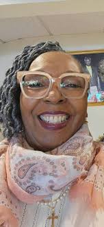 Teaneck teacher passes away at 78