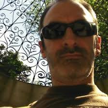 Damien Gray (damiengale)