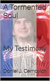 Amazon.com: Daniel J. Cernovich: books, biography, latest update