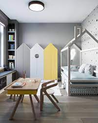 See more ideas about kids bedroom, kids room, childrens bedrooms. 55 Crazy And Best Renovation Ideas For Your Child S Bedroom To Make It More Comfortable Childrens Bedroom Furniture Kid Room Decor Kids Furniture Design