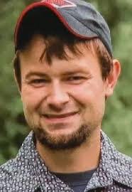 Don Hornback's Instagram, Twitter & Facebook