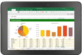 Bab ii kerangka teori 2.1.customer realtionship management. Excel Vs Crm Which Is Best For Your Ecommerce Jivochat