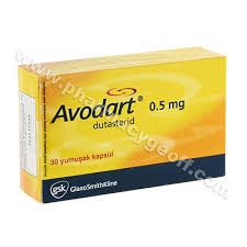 Last night i had a significant loss of hair after taking a shower, nothing like i have. Dutasteride 0 5 Mg Dutasteride 0 5 Mg Capsule