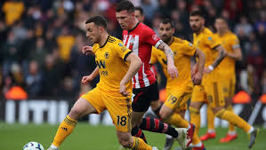 Saints face wolves on saturday 19th october. Wolves Vs Southampton Preview Where To Watch Live Stream Kick Off Time Team News Ht Media
