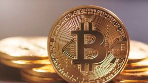 Nikola tesla, 1856년 7월 10일 ~ 1943년 1월 7일)는 오스트리아 헝가리 제국 출신 미국의 발명가, 물리학자, 기계공학자이자 전기공학자이다. Ecdfi Kvz9iiam