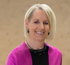 Denise Jorgensen's Instagram, Twitter & Facebook