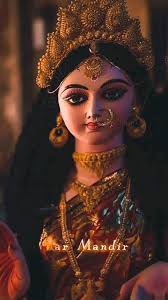 Rita joshi (ritajoshi215)