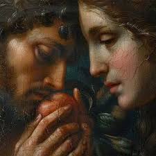 Is the Lilith story true and was she the first woman?