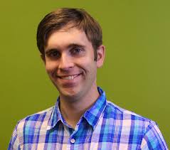 Conrad Bassett-Bouchard