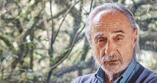 Genealogy for alfredo molano piedrahita (deceased) family tree on geni, with over 200 million profiles of ancestors and living relatives. Alfredo Molano El Testigo De La Historia