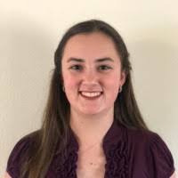 Rachel Burdick's Instagram, Twitter & Facebook