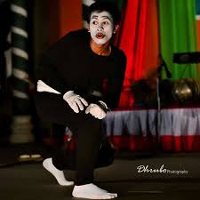 We did not find results for: Mosharraf Vision Pantomime Marcel Marceau Born Marcel Mangel 22 March 1923 Strasbourg France Died 22 September 2007 Aged 84 Cahors Lot France Resting Place Pere Lachaise Cemetery Alma Mater Charles Dullin S