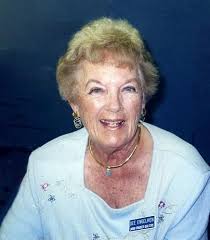 Delores M. Engelken Obituary (2024)