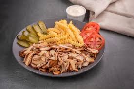 pin on chicken