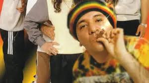 Murió Richard, uno de los guitarristas de Damas Gratis