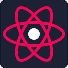 Proton Db Bewertet Spielesupport Von Wine Tool