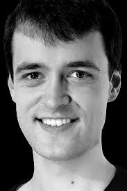 Fastfood Theater München: Ensemble