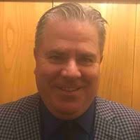 10+ "James Singer" profiles