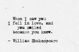 These 33 One Sentence Quotes Will Blow Your Mind Every Time Especially The 8th One One Sentence Quotes Quotes Inspirational Quotes