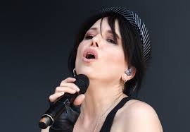 Imelda May shares heartbreaking tribute to 'dearest friend' and leaves fans  all saying same thing