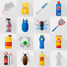 Rip termite & pest control. Fast Pest Control Melbourne Home Facebook