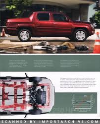 Image result for Dark Cherry 2011 Ridgeline