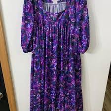 Image result for Pink 1972 Roper