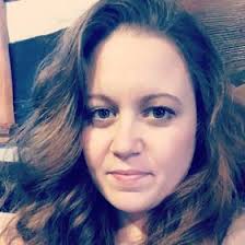 sami turner (samiturner104)