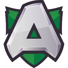 Our design algorithm will suggest several styles with different icons, fonts and colors. Alliance Leaguepedia League Of Legends Esports Wiki