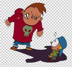All bully png images are displayed below available in 100% png transparent white background for free download. School Bullying Child Stop Bullying Speak Up Cyberbullying Png Clipart Angela Art Behavior Boy Bullying Free