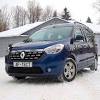 Иллюстрация к новости по запросу Renault (Авторевю)