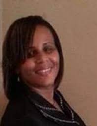 Sandra Kaye Moss Sibley